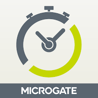 Microgate HiChrono