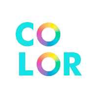 Moroccanoil Color Destination