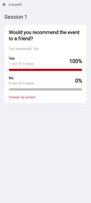 LawSocietyofNorthernIreland Screenshot 2