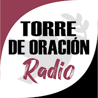 Radio Torre De Oración