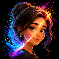 Cartoonify: AI Photo Editor