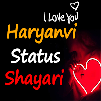 Haryanvi Status