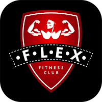 Flex