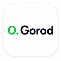 O.Gorod