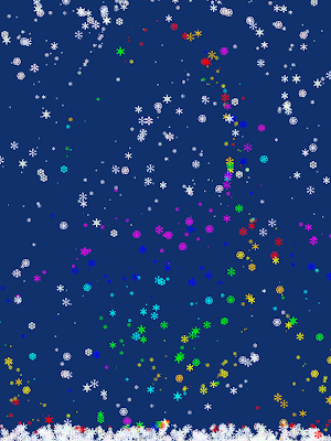 Play with Snow Screenshot 2