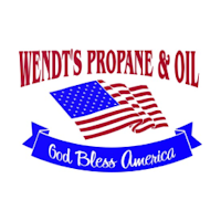 Wendt's Propane and Oil