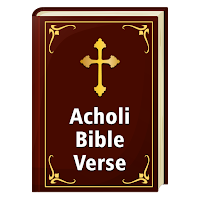 Acholi Bible - Verses