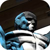 The Last Scion