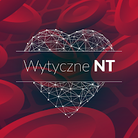 Wytyczne NT