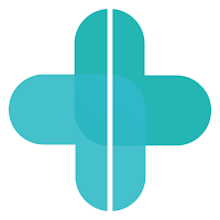 ZV Solutions