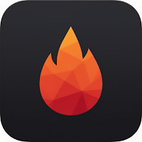 Blaze Tempo