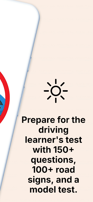 Learner's Choice Screenshot 1