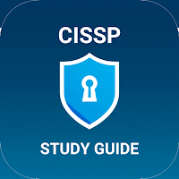 CISSP Exam Study Guide