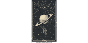 Space Weight Calculator Screenshot 1