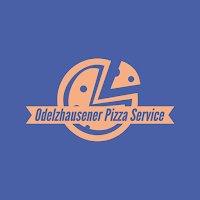 Odelzhausener Pizza Service