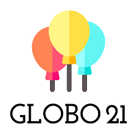 Globo 21