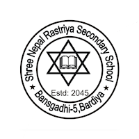 Shree Nepal Rastriya School