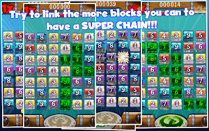 Super Chains Screenshot 2