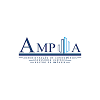Grupo Ampla