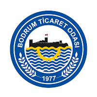 Bodrum Ticaret Odası