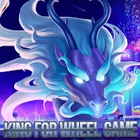 King for Wheel Games