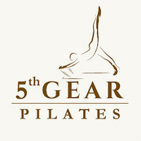 5th Gear Pilates