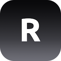 Ritualizer