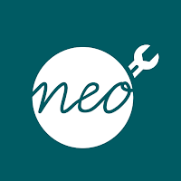 Neo Oficinas