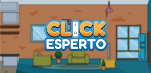 Click Esperto Screenshot 0