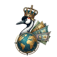 Crane Pesa