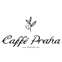 Caffe Praha