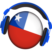Chile Radios