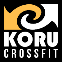 Koru CrossFit