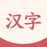 Daily Hanzi