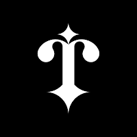 AI Tattoo Generator - InkLab