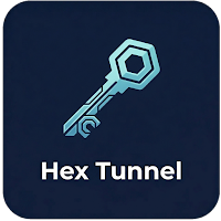 Hex Tunnel - Tunnel AIO