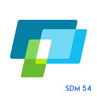 SDM 54