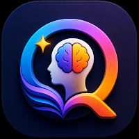 LearnIQ