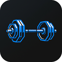 NoBS – Workout Log