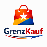 GrenzKauf