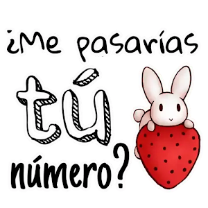 Figurinhas Ousadas - WAStickerApps Screenshot 3