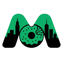 Metrobites