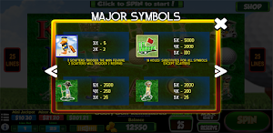 Goofy Golf Remastered Screenshot 3