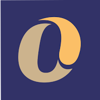 Decoforms