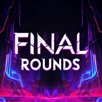 Final Rounds