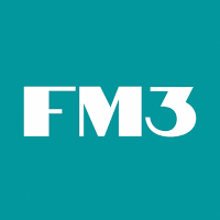 FM3 Web Radio
