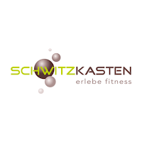 Schwitzkasten