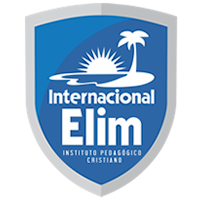Pedagogico ELIM Chiclayo Web