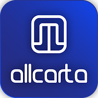 Allcarta
