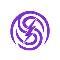 SimpleX Flash